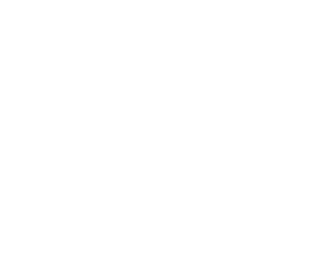 White CIPD logo in all capital letters.