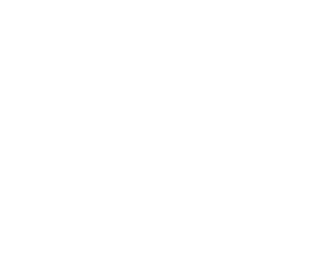 CIPS-Logo