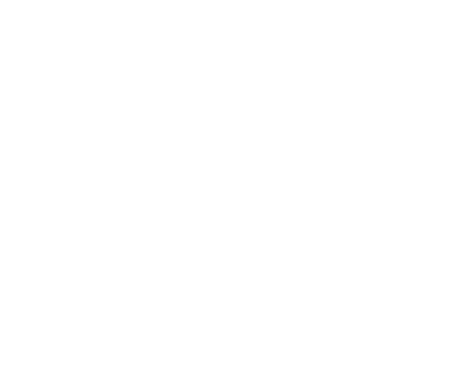Chartered Management Institute logo in white, san serif font