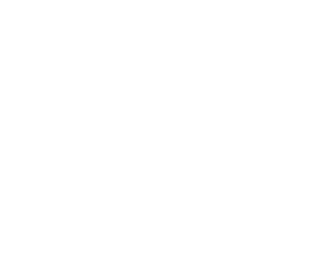 Logo for IDM featuring bold “IDM” text alongside the copy "Institute of Data & Marketing" all in white